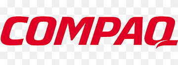 Compaq